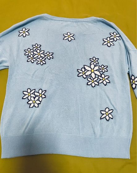เสื้อ Jaspal รูปที่ 4