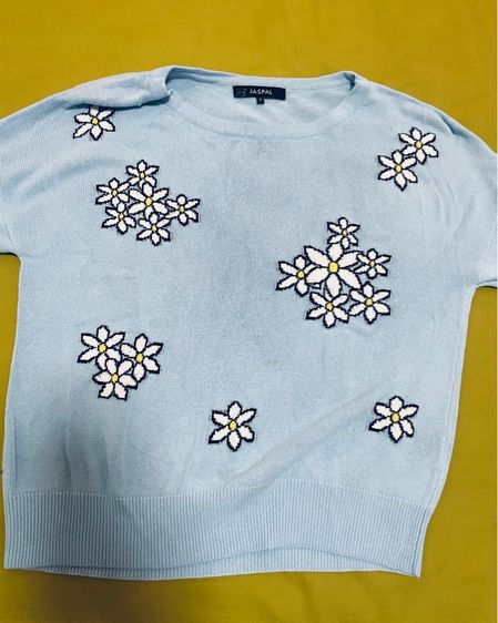 เสื้อ Jaspal รูปที่ 2