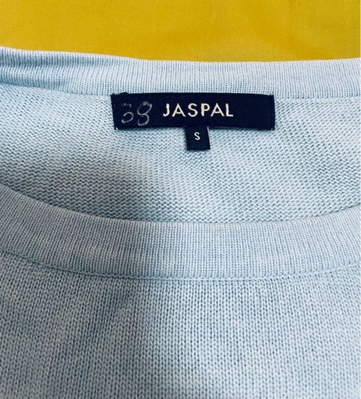 เสื้อ Jaspal รูปที่ 3