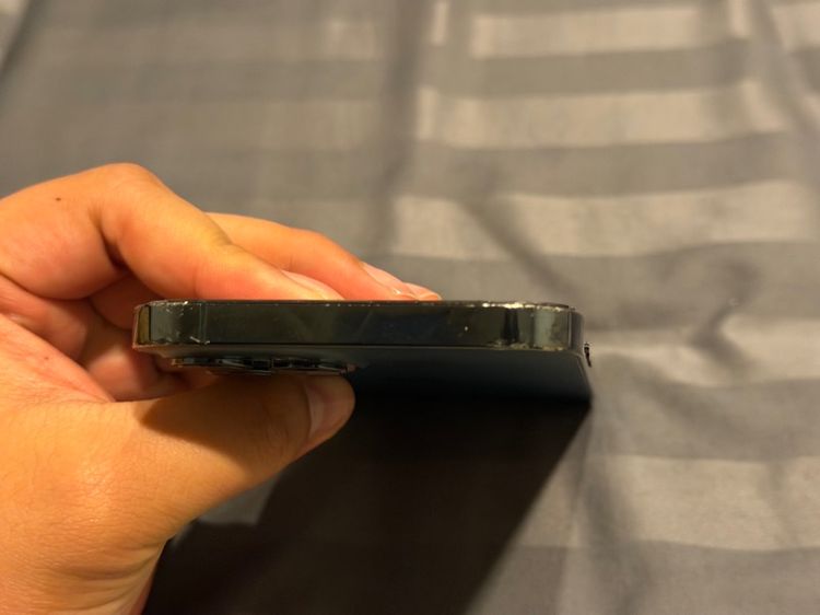 iPhone 12 Pro Max 128gb  รูปที่ 7