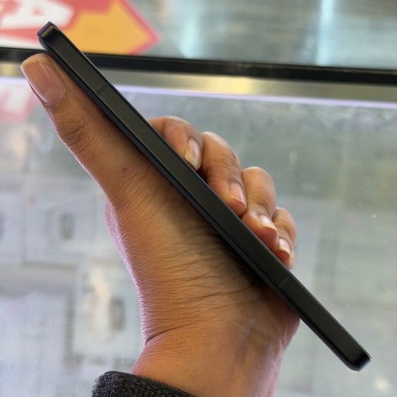 Xiaomi 14T Pro สี Titan Black เครื่องศูนย์ สภาพสวยมากๆ จอ6.67นิ้ว แรม12รอม512 กล้องLEICA 50ล้าน(3ตัว)🔥🔥 รูปที่ 4