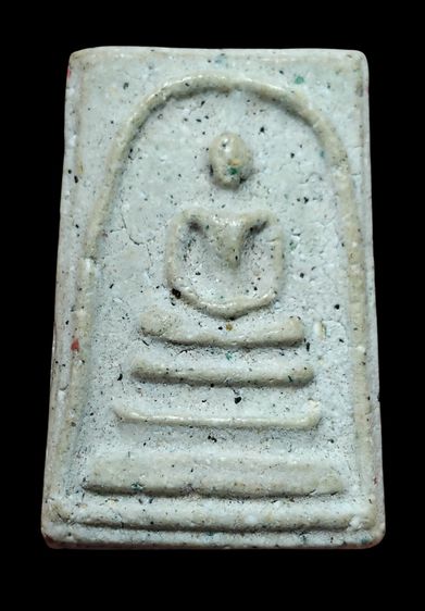 พระสมเด็จ รูปที่ 15