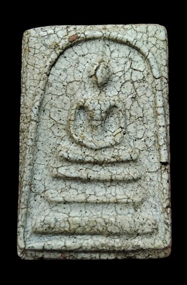 พระสมเด็จ รูปที่ 17