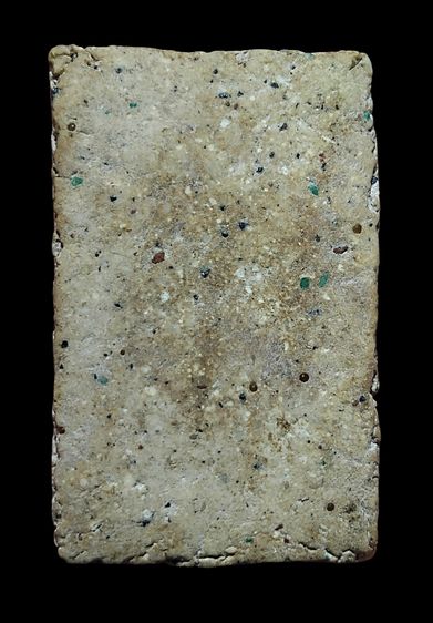 พระสมเด็จ รูปที่ 10