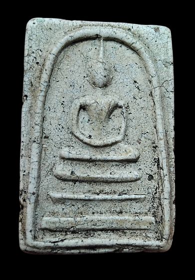 พระสมเด็จ รูปที่ 15