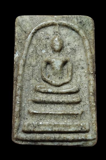 พระสมเด็จ รูปที่ 5