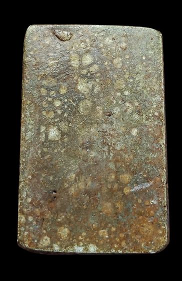 พระสมเด็จ รูปที่ 4