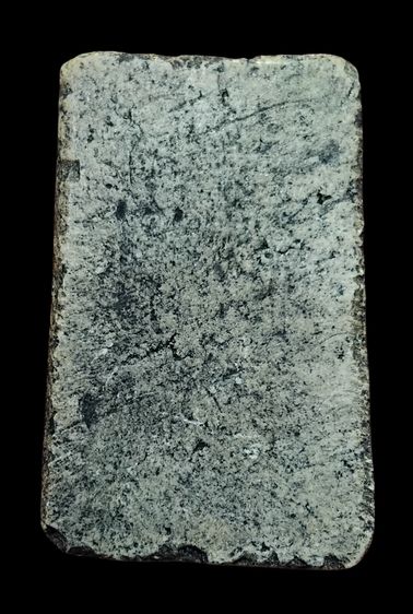 พระสมเด็จ รูปที่ 2