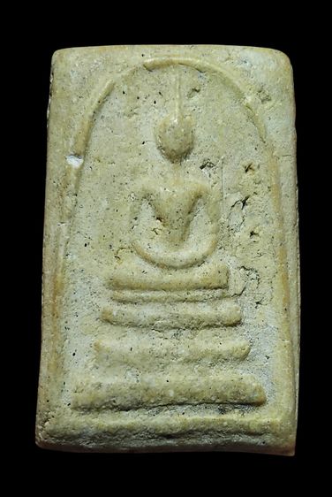 พระสมเด็จ รูปที่ 17