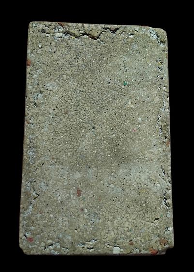 พระสมเด็จ รูปที่ 12