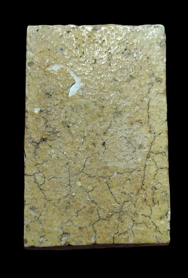 พระสมเด็จ รูปที่ 6