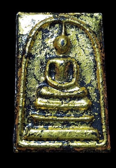 พระสมเด็จ