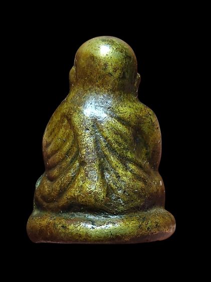 พระสมเด็จ รูปที่ 10