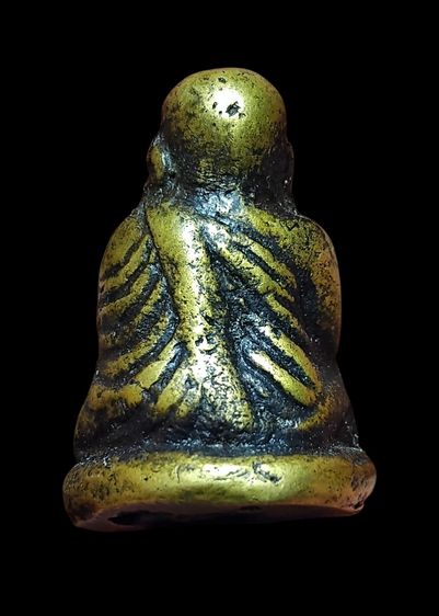 พระสมเด็จ รูปที่ 6