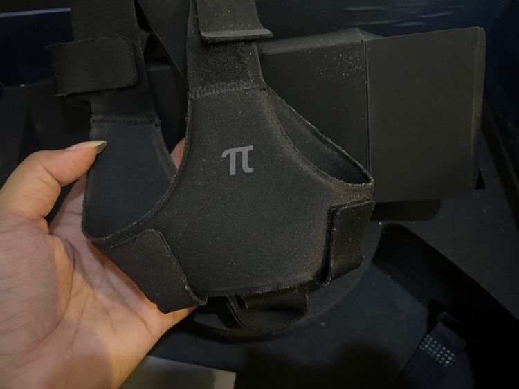 แว่น VR ของแบรนด์ Pimax รูปที่ 3