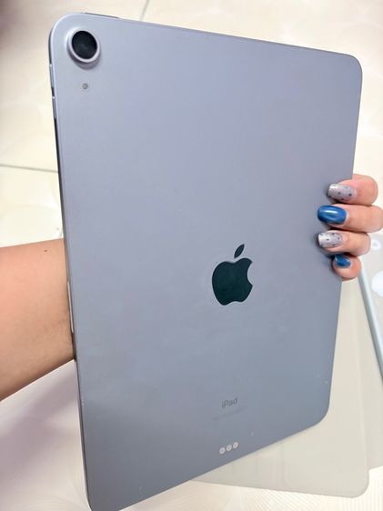 ipad air4  รูปที่ 3