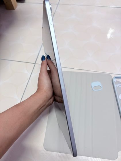 ipad air4  รูปที่ 2