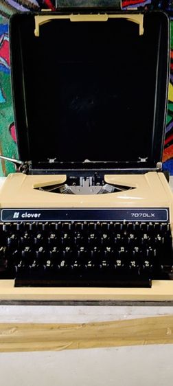 พานมองเหลทองโบราณพิมดีดรุ่นกระเป๋าเจมบอลสภาพหล่อของเดิมทุกชิ้น รูปที่ 4