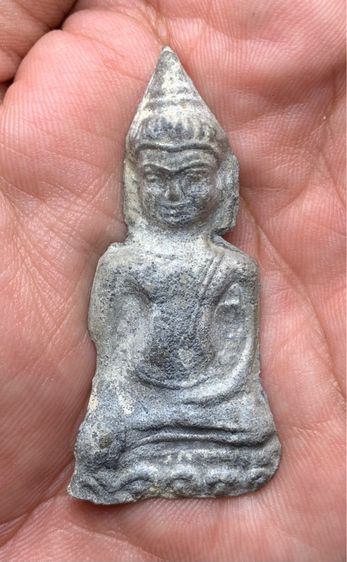 พระกรุ