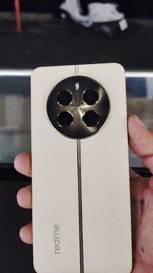 realme 12 plus  5g.  0877456456