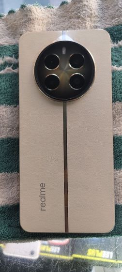 realme 12 plus  5g.  0877456456 รูปที่ 3