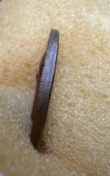 พ่อท่านคล้าย 2 หน้า💥 รูปที่ 3