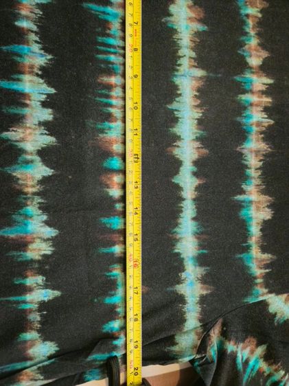เสื้อยืด​ PS paul smith 