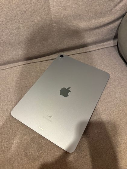 iPad Air4 64GB WiFi  รูปที่ 2
