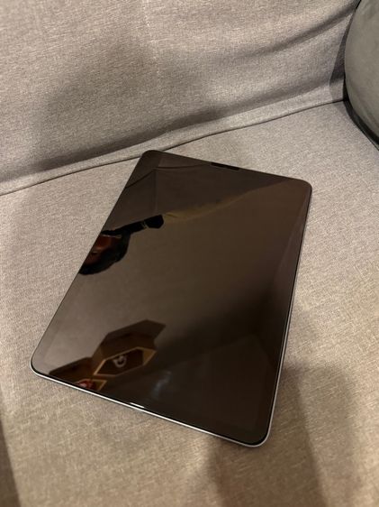 iPad Air4 64GB WiFi 