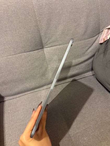 iPad Air4 64GB WiFi  รูปที่ 3