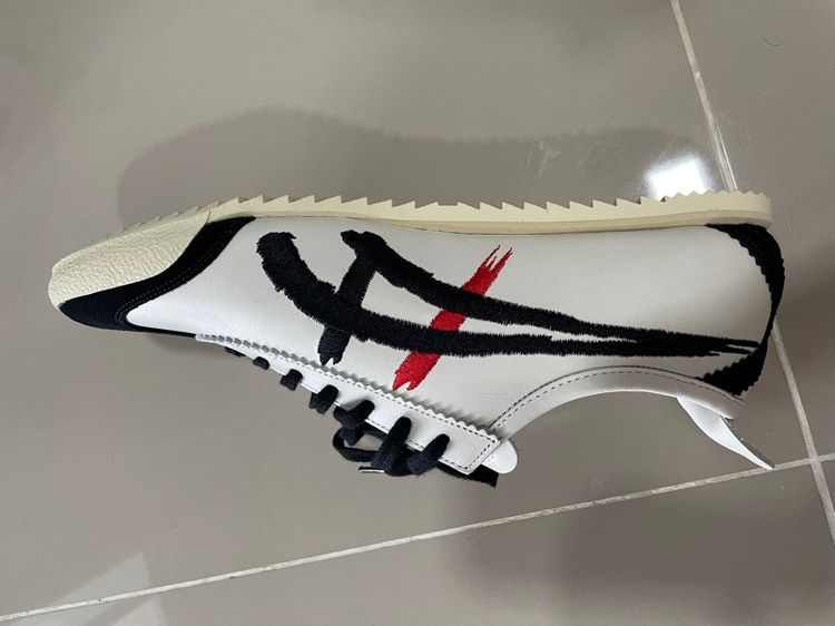 Onitsuka Tiger Mexico 66 Deluxe "Kabuki" Nippon Made รูปที่ 7