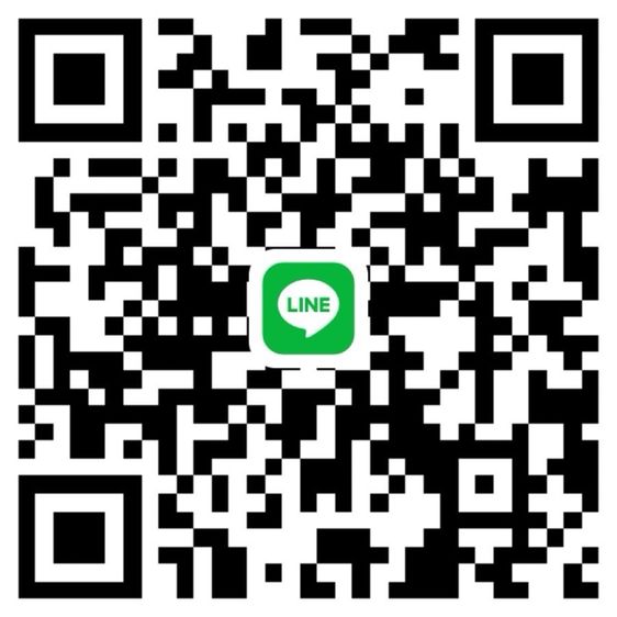 หมวกกันน็อค งานเหมาจากญี่ปุ่น รูปที่ 8