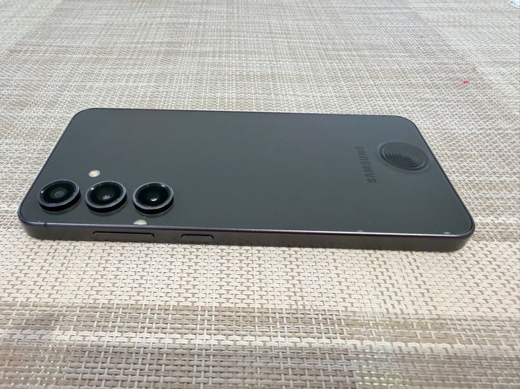 Samsung S24FE ผ่อนได้ รับเทิร์น รูปที่ 2