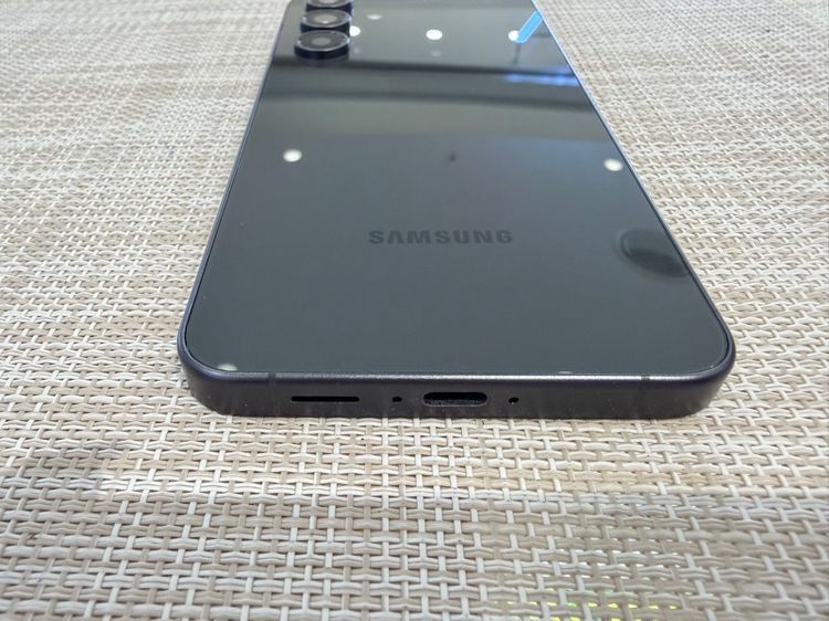 Samsung S24FE ผ่อนได้ รับเทิร์น รูปที่ 3
