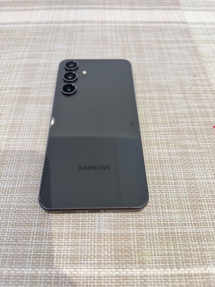 Samsung S24FE ผ่อนได้ รับเทิร์น รูปที่ 5