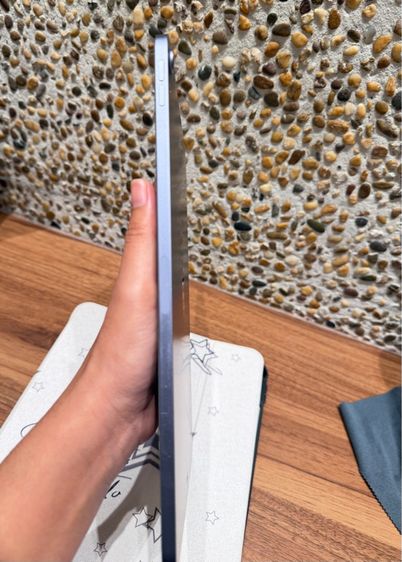 iPad air5 64gb WiFi รูปที่ 3