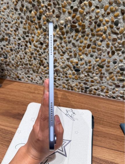 iPad air5 64gb WiFi รูปที่ 5