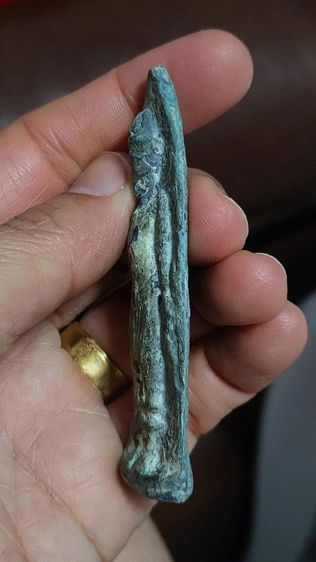 พระร่วงสุโขทัยเก่าๆ รูปที่ 3