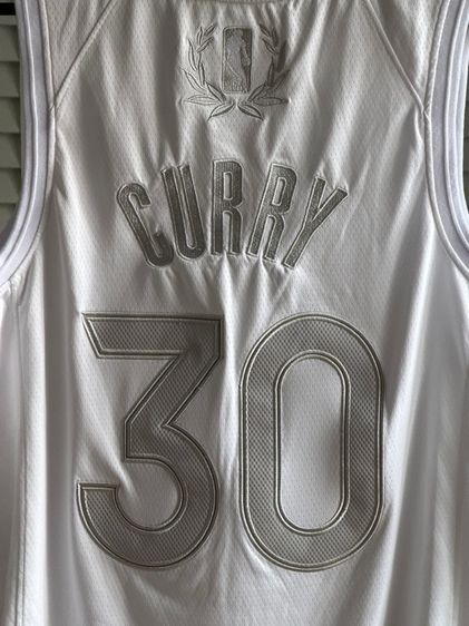 เสื้อบาส รูปที่ 8