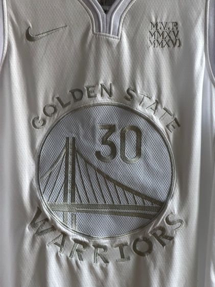 เสื้อบาส รูปที่ 4