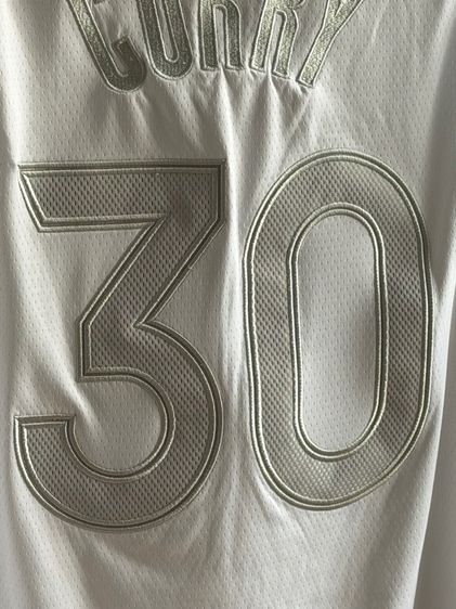 เสื้อบาส รูปที่ 10