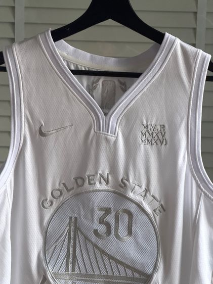 เสื้อบาส รูปที่ 2