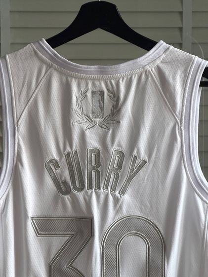 เสื้อบาส รูปที่ 9