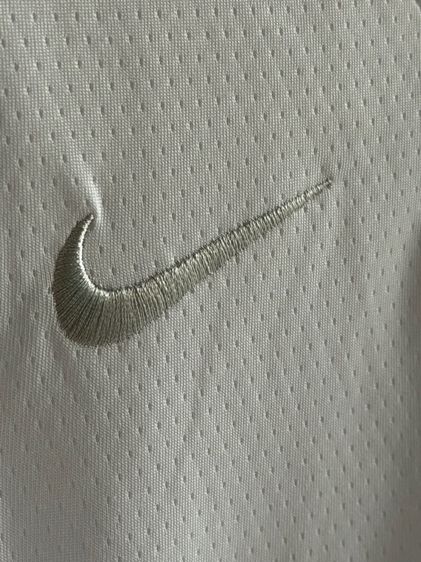 เสื้อบาส รูปที่ 5