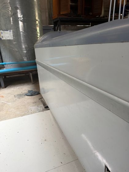 ตู้แช่ รูปที่ 4