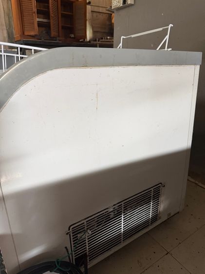 ตู้แช่ รูปที่ 3