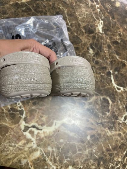 รองเท้าcrocs รูปที่ 4