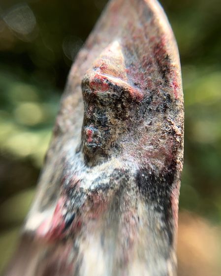 พระร่วงหลังรางปืน รูปที่ 7