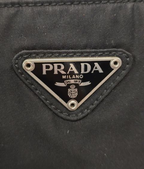 Prada​ Nylon​  รูปที่ 10