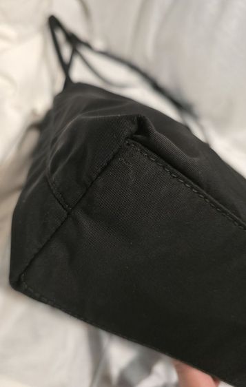 Prada​ Nylon​  รูปที่ 7